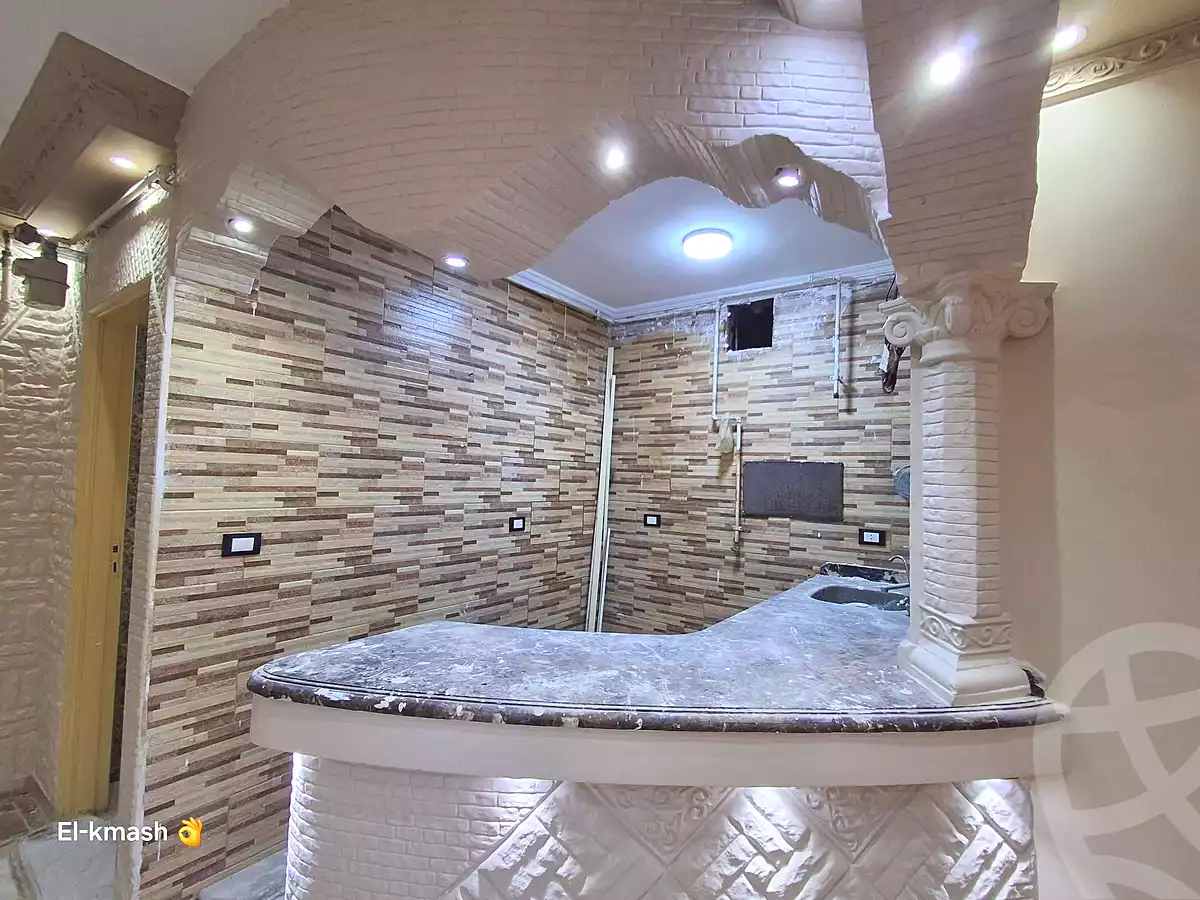 https://aqarmap.com.eg/en/listing/6759433-for-sale-alexandria-bahray-el-anfoshy-sidi-abou-warda-st