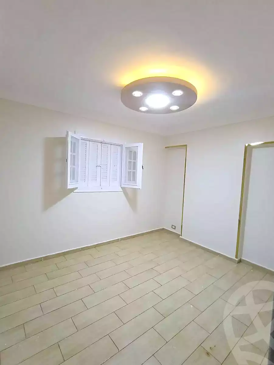 https://aqarmap.com.eg/en/listing/6759434-for-sale-alexandria-lsywf-el-falki-street-16-el-eslah