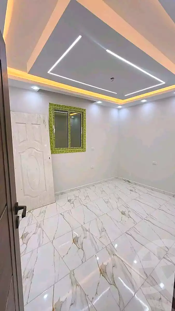 https://aqarmap.com.eg/ar/listing/6759444-for-sale-cairo-el-haram-el-lebeny