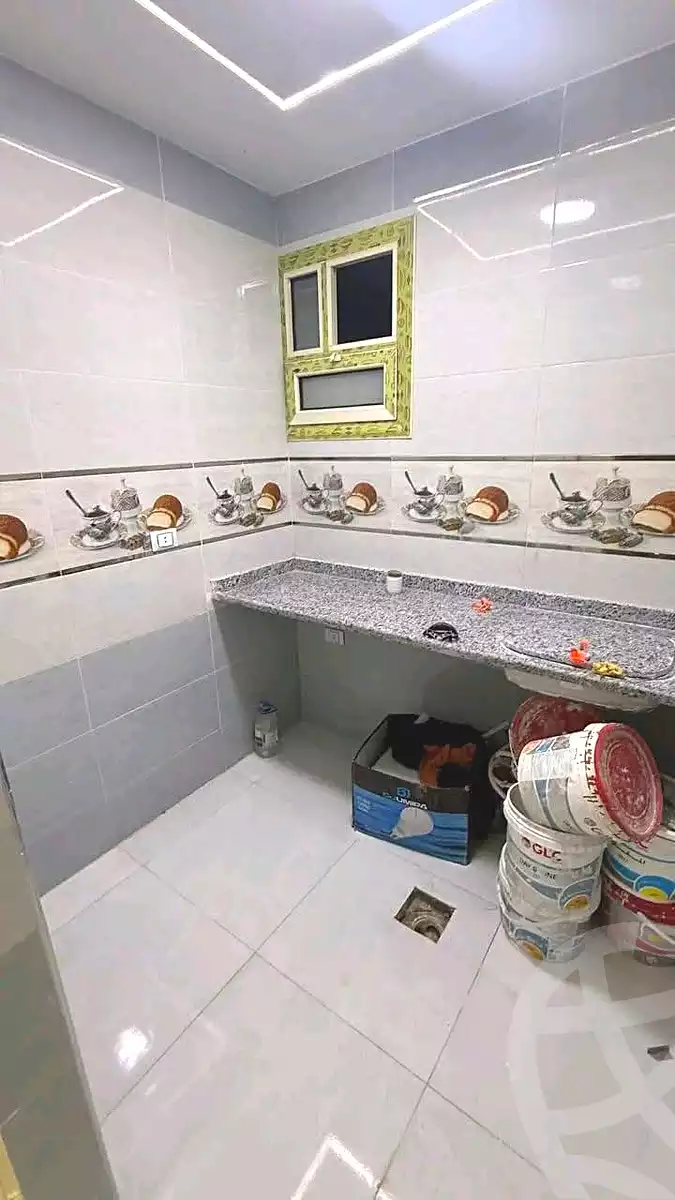 https://aqarmap.com.eg/ar/listing/6759444-for-sale-cairo-el-haram-el-lebeny