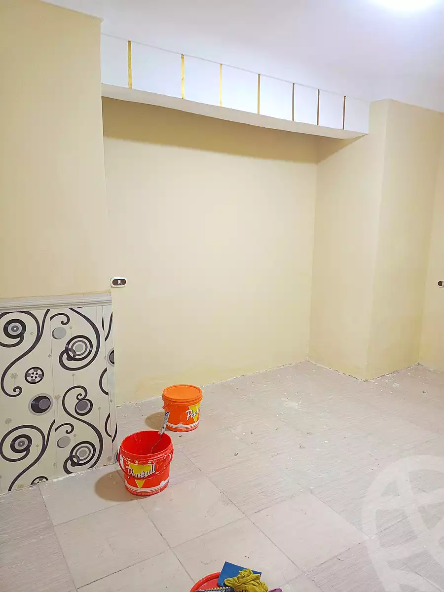 https://aqarmap.com.eg/ar/listing/6759448-for-sale-alexandria-bahray-el-anfoshy