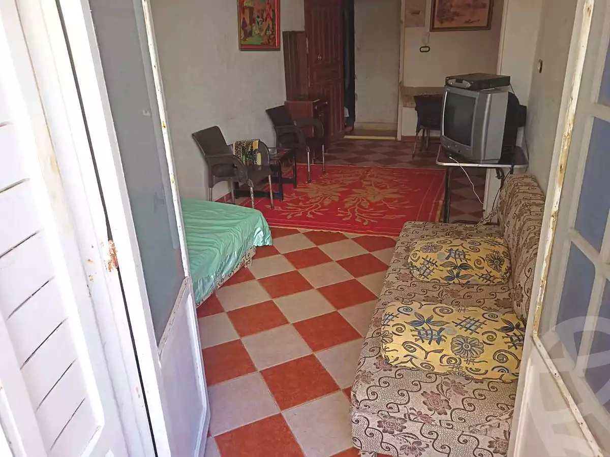https://aqarmap.com.eg/ar/listing/6759453-for-sale-alexandria-l-jmy-el-hanouvel-al-asdakaa-st