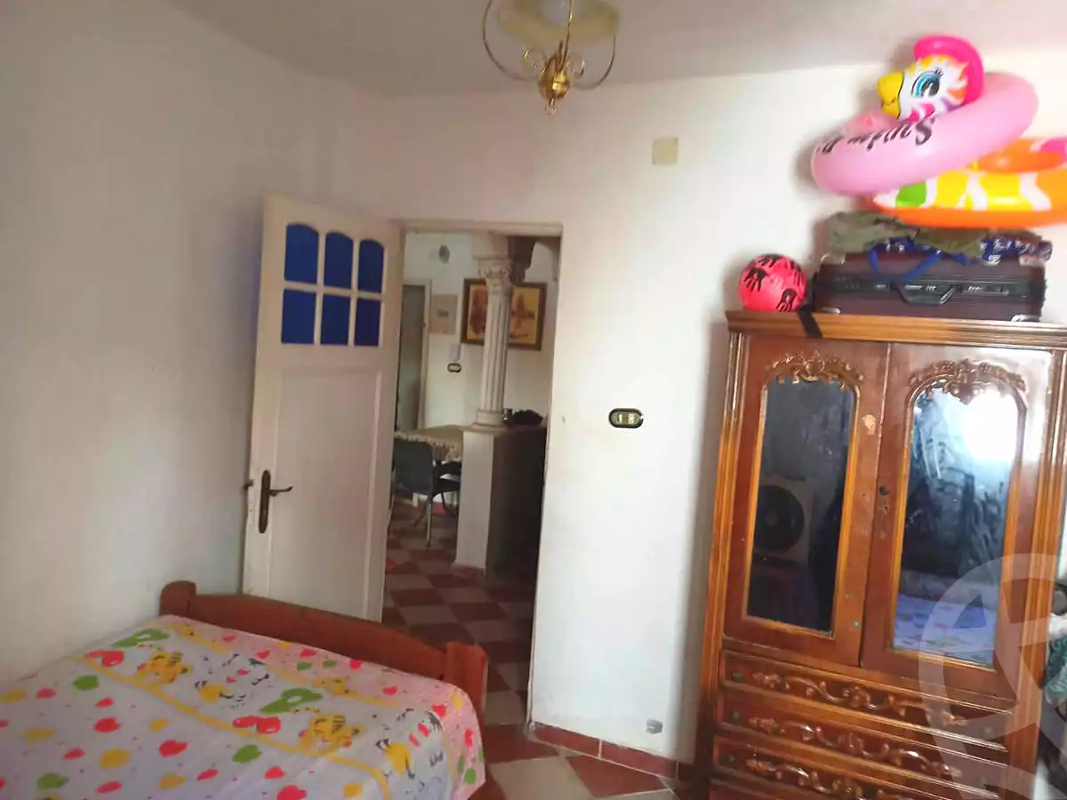 https://aqarmap.com.eg/ar/listing/6759453-for-sale-alexandria-l-jmy-el-hanouvel-al-asdakaa-st
