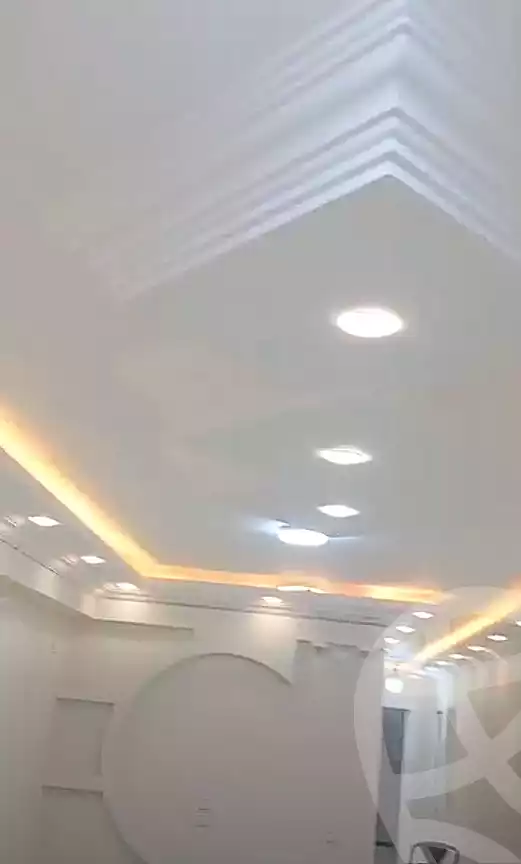 https://aqarmap.com.eg/en/listing/6759456-for-sale-cairo-elnozha-Streettt-27
