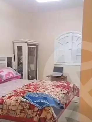 https://aqarmap.com.eg/ar/listing/6759449-for-sale-cairo-helwan-helwan-el-sharkeya-zaki-hawas-st