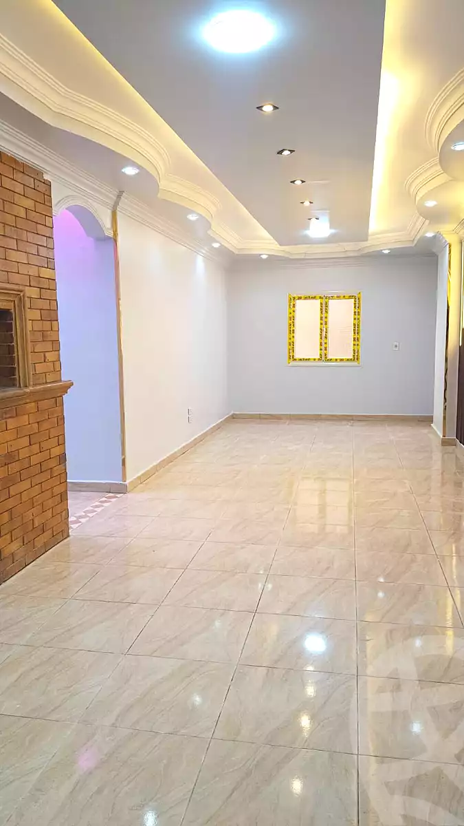 https://aqarmap.com.eg/ar/listing/6759458-for-sale-cairo-faisal-el-maryotyah