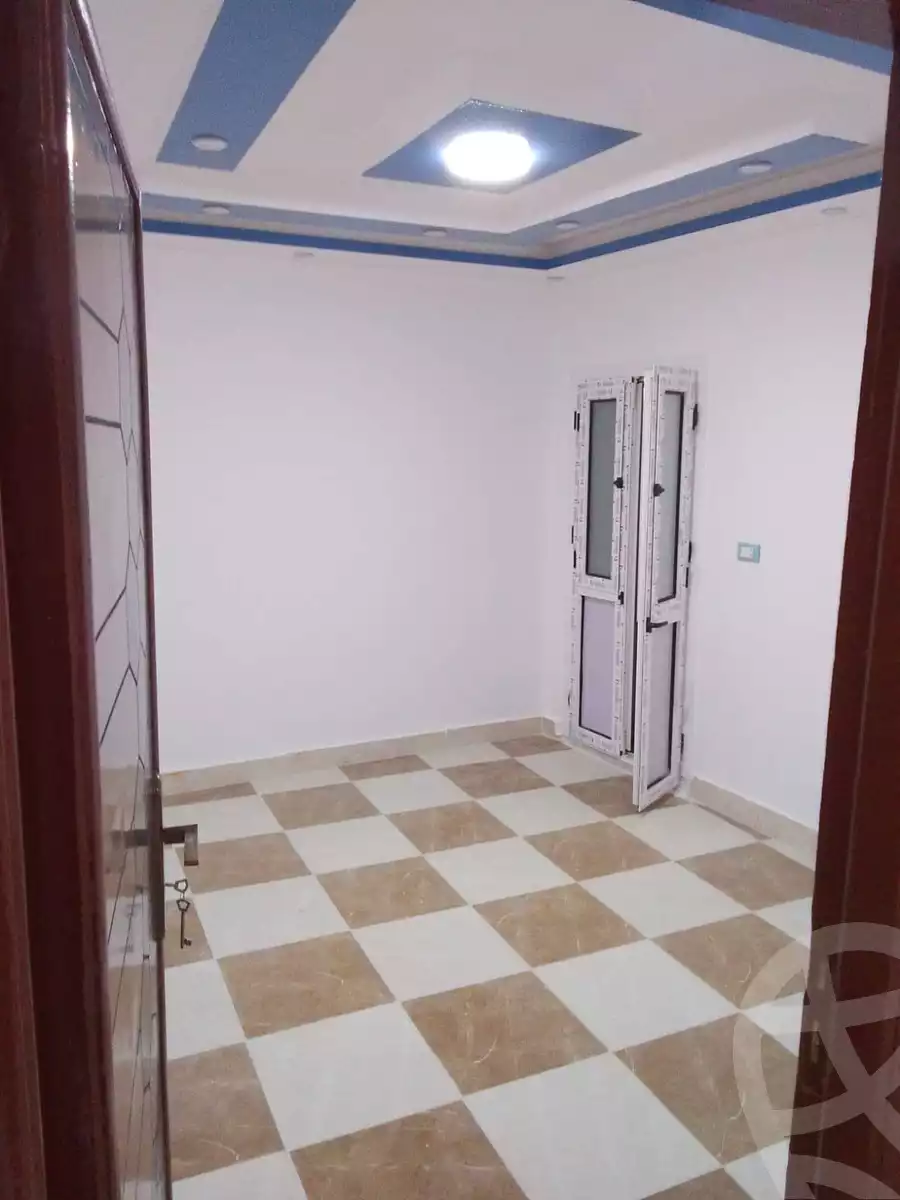 https://aqarmap.com.eg/ar/listing/6759457-for-sale-alexandria-bahray-el-anfoshy