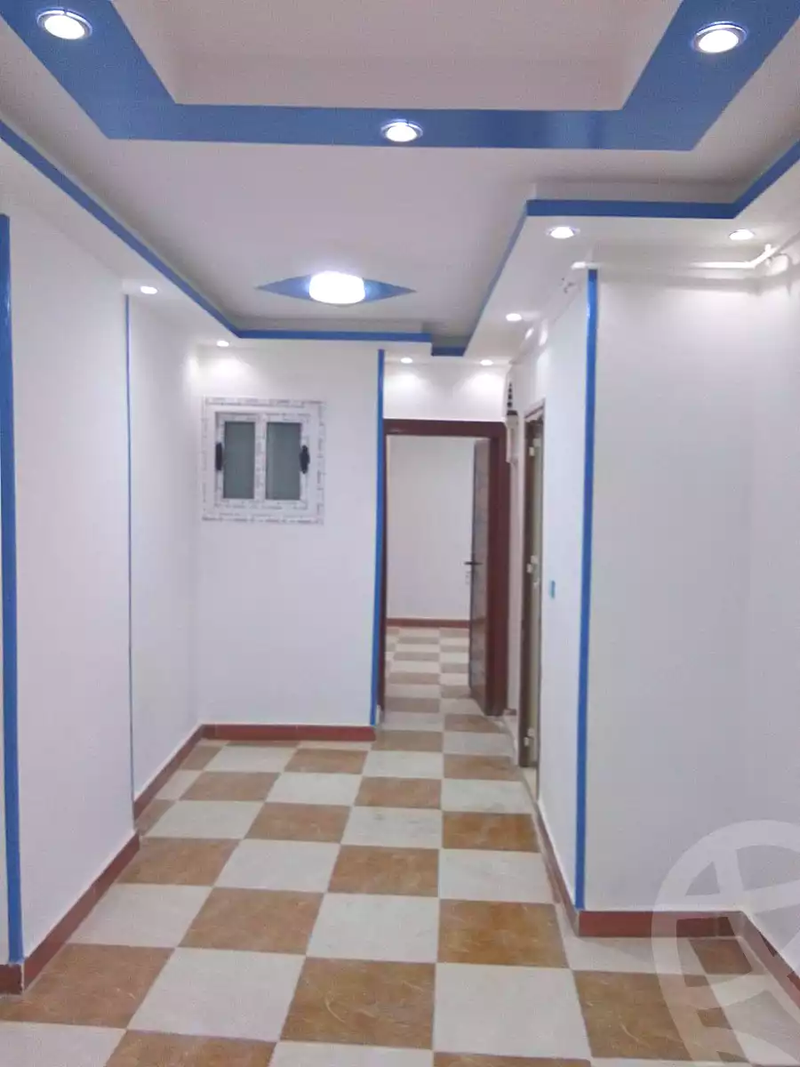 https://aqarmap.com.eg/ar/listing/6759457-for-sale-alexandria-bahray-el-anfoshy