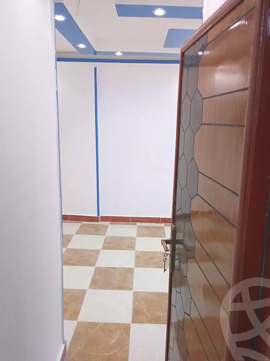 https://aqarmap.com.eg/ar/listing/6759457-for-sale-alexandria-bahray-el-anfoshy