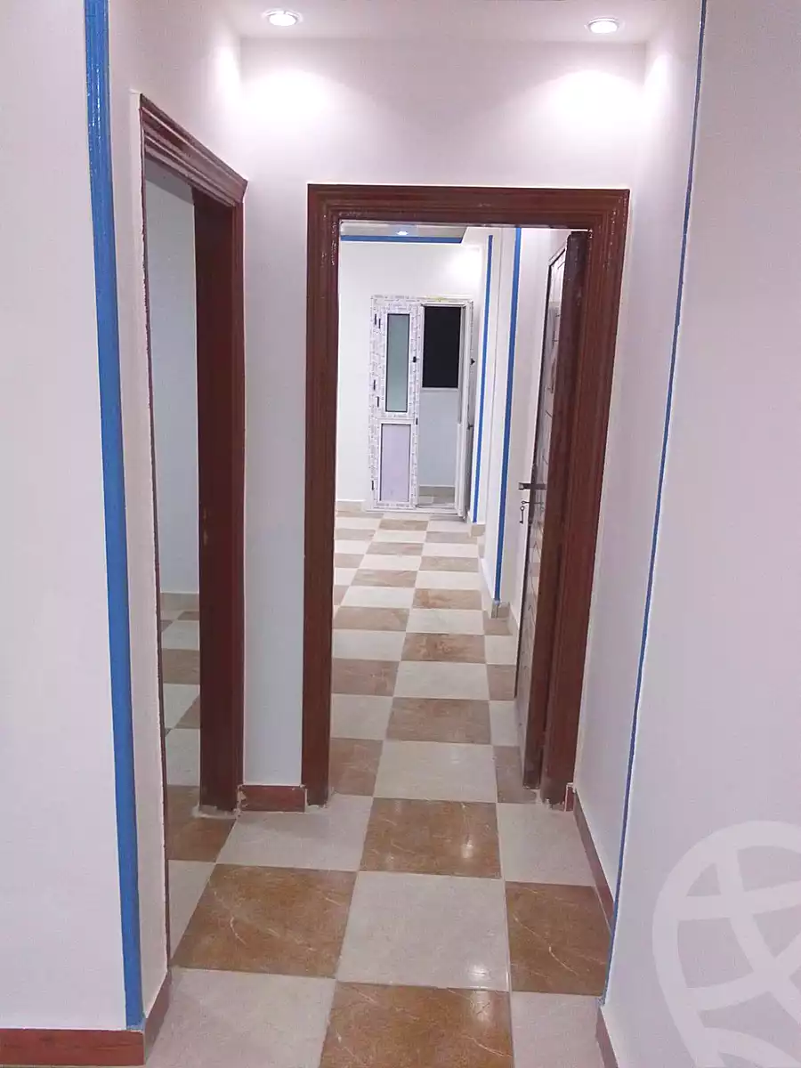 https://aqarmap.com.eg/ar/listing/6759457-for-sale-alexandria-bahray-el-anfoshy