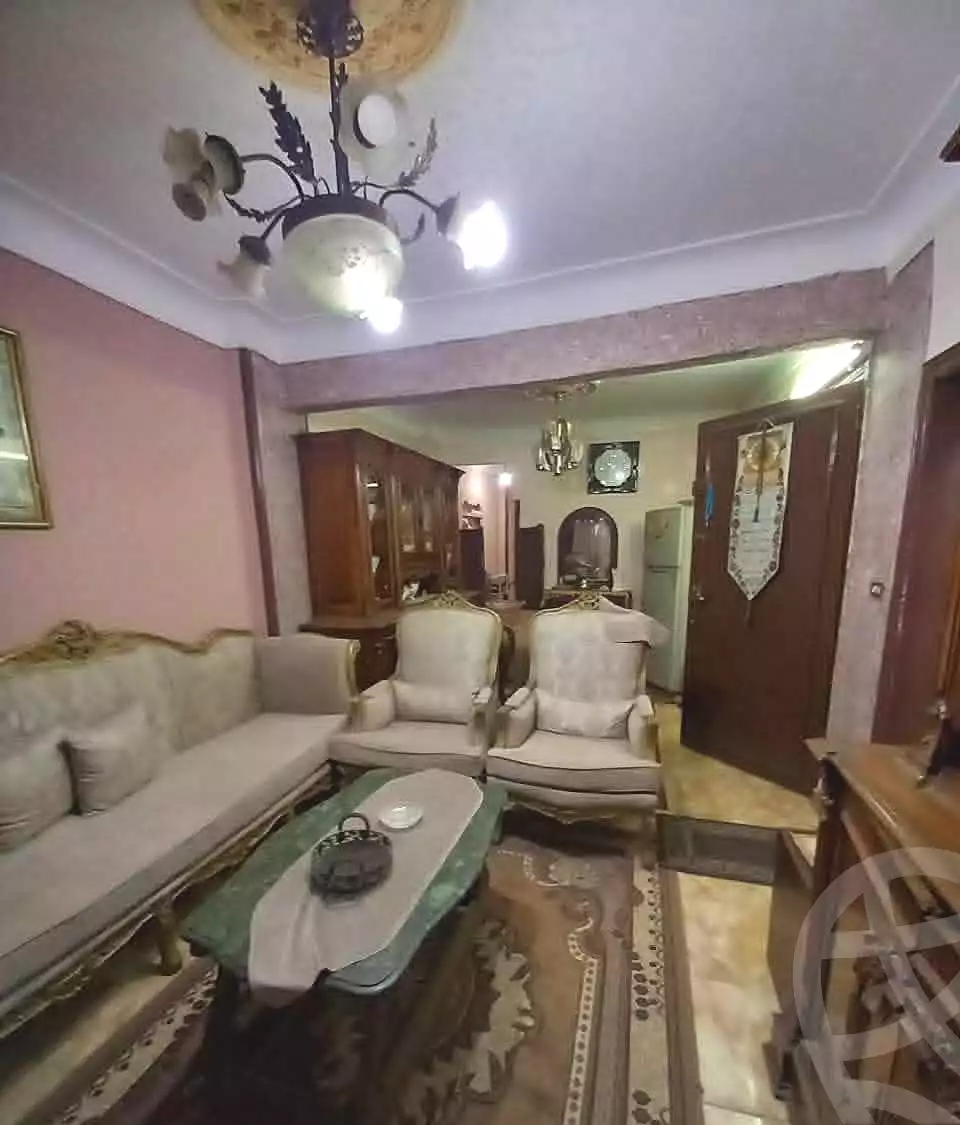 https://aqarmap.com.eg/ar/listing/6759462-for-sale-alexandria-l-jmy-lbytsh-ibrahim-othman-st