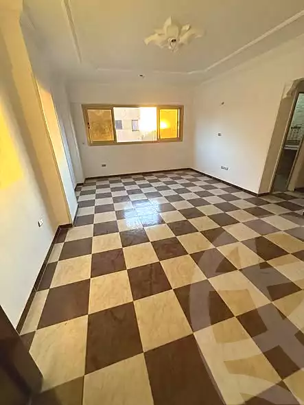 https://aqarmap.com.eg/en/listing/6759439-for-sale-cairo-15th-of-may-mjwr-33