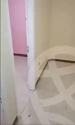 https://aqarmap.com.eg/ar/listing/6759480-for-sale-cairo-el-marg-lmrj-ljdyd