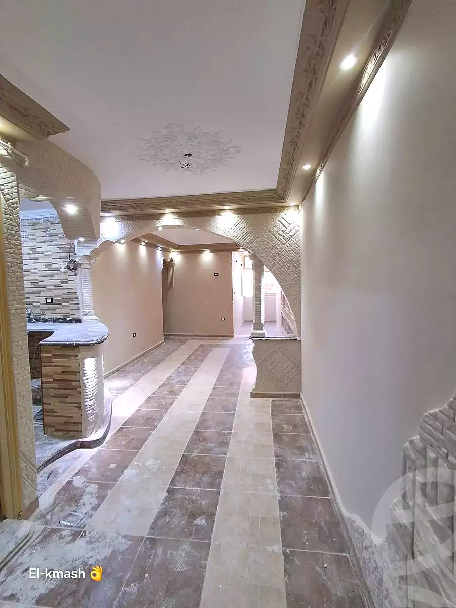 https://aqarmap.com.eg/en/listing/6759470-for-sale-alexandria-bahray-el-anfoshy-sidi-abou-warda-st