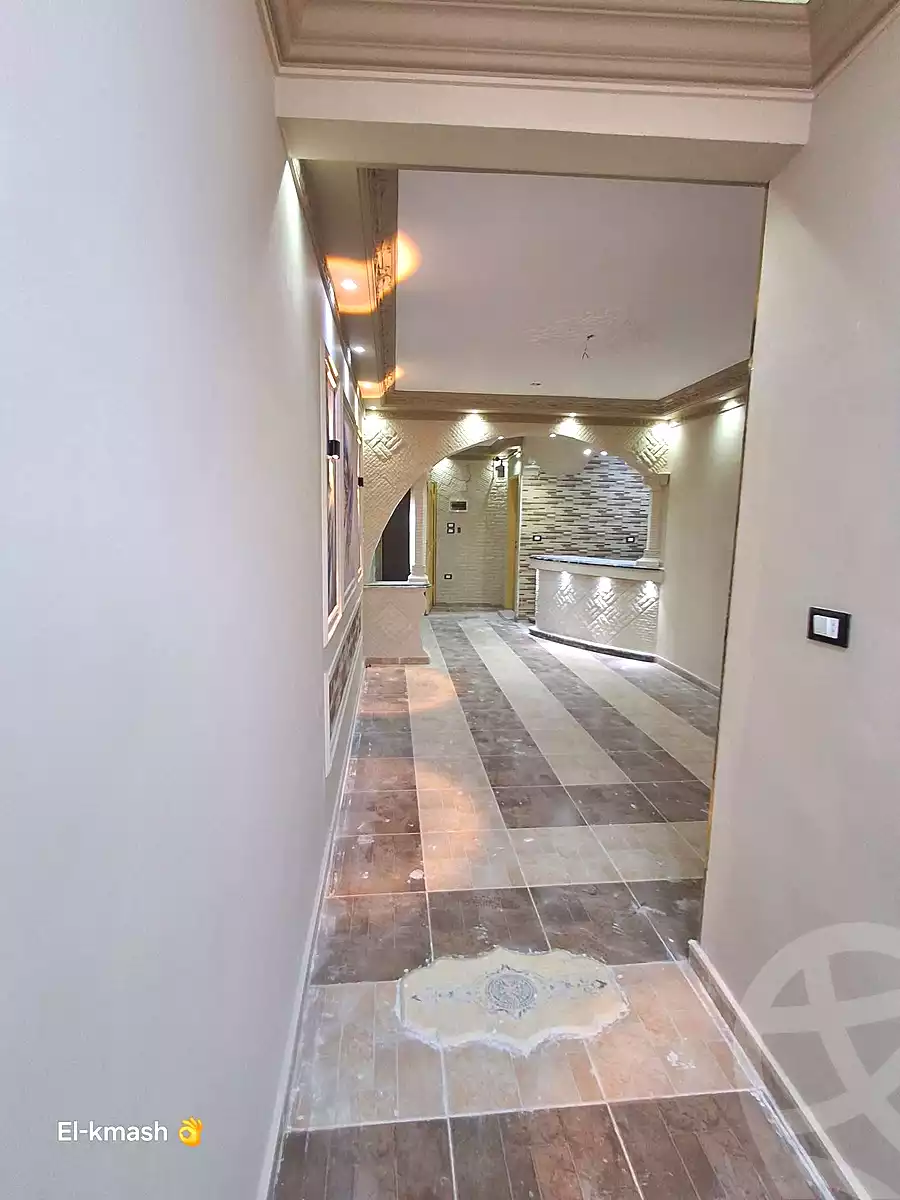 https://aqarmap.com.eg/en/listing/6759470-for-sale-alexandria-bahray-el-anfoshy-sidi-abou-warda-st