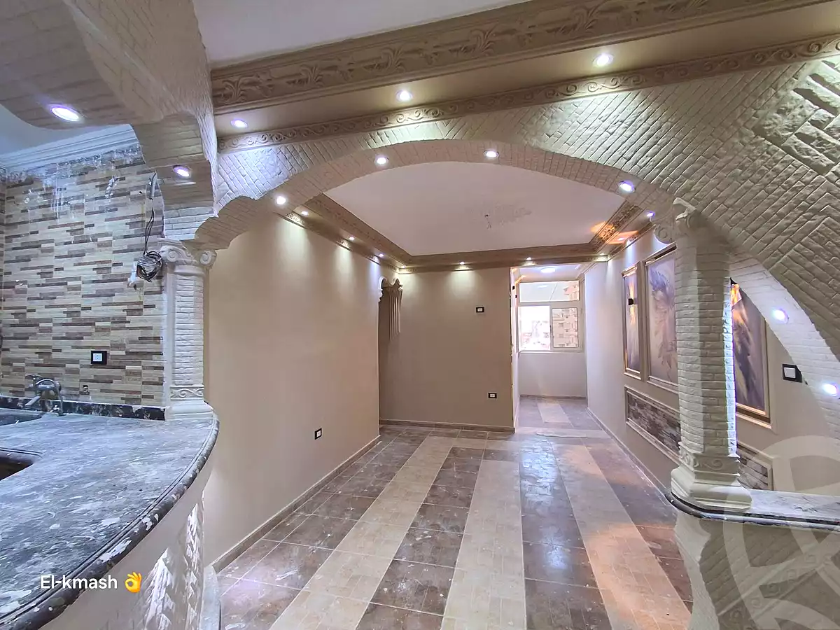https://aqarmap.com.eg/en/listing/6759470-for-sale-alexandria-bahray-el-anfoshy-sidi-abou-warda-st