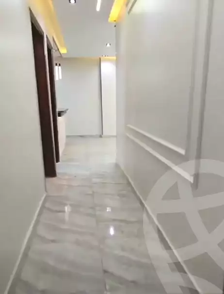 https://aqarmap.com.eg/en/listing/6759474-for-sale-cairo-elnozha-Streettt-27