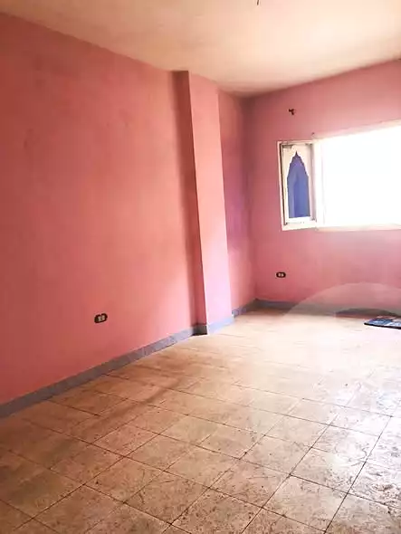 https://aqarmap.com.eg/ar/listing/6759513-for-rent-cairo-el-haram-el-lebeny