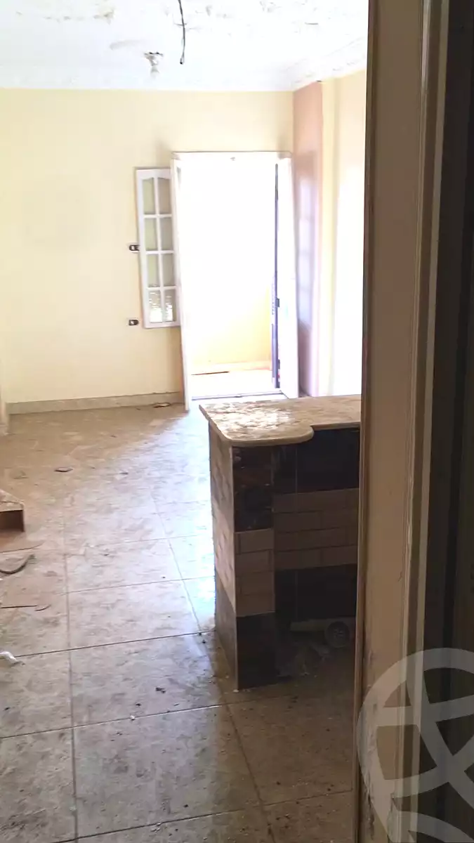 https://aqarmap.com.eg/en/listing/6759511-for-sale-alexandria-l-jmy-el-hanouvel-el-warsha-st