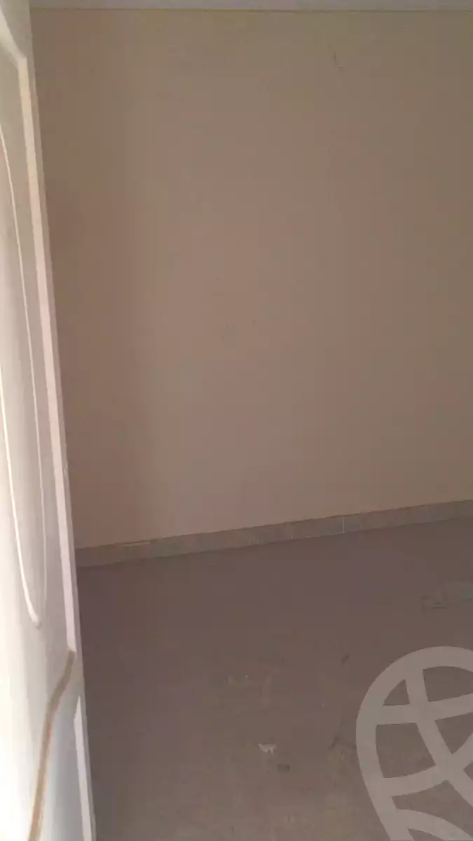 https://aqarmap.com.eg/en/listing/6759511-for-sale-alexandria-l-jmy-el-hanouvel-el-warsha-st