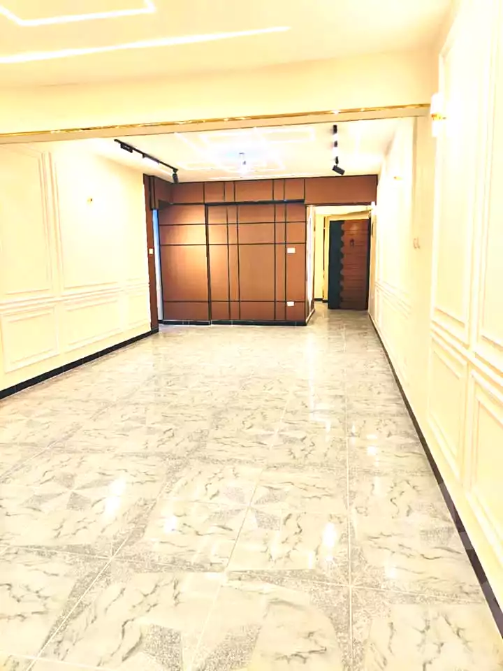 https://aqarmap.com.eg/en/listing/6759517-for-sale-alexandria-l-jmy-el-hanouvel-kasr-al-quiri-st-1