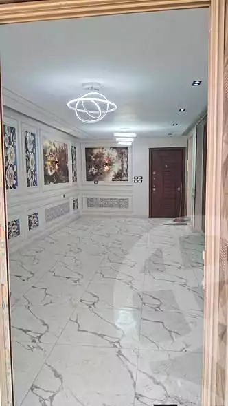https://aqarmap.com.eg/ar/listing/6759538-for-rent-cairo-el-haram-el-maryotya