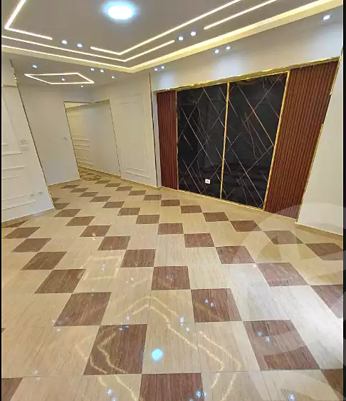https://aqarmap.com.eg/ar/listing/6759541-for-sale-alexandria-sydy-bshr-sydy-bshr-bhry-gamal-abd-el-nasir-st