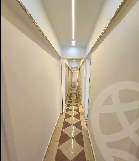 https://aqarmap.com.eg/ar/listing/6759541-for-sale-alexandria-sydy-bshr-sydy-bshr-bhry-gamal-abd-el-nasir-st