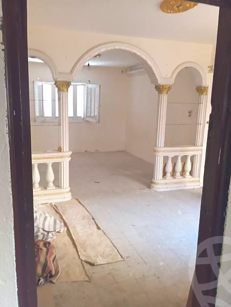 https://aqarmap.com.eg/ar/listing/6759547-for-sale-alexandria-l-jmy-el-hanouvel