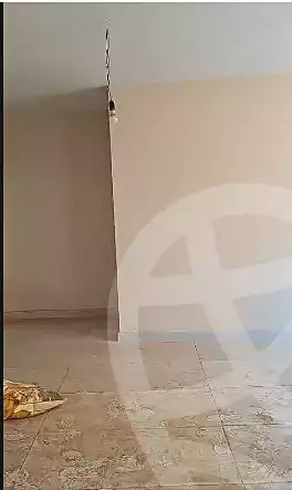 https://aqarmap.com.eg/ar/listing/6759558-for-sale-cairo-ain-shams-el-naam-wafik-abbas-st
