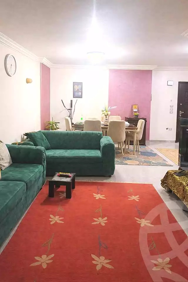 https://aqarmap.com.eg/en/listing/6759556-for-sale-cairo-faisal-shareaa-el-malek-fasel