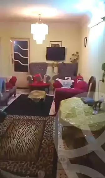 https://aqarmap.com.eg/ar/listing/6759566-for-sale-cairo-ain-shams-el-naam-wafik-abbas-st