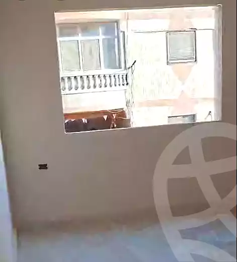 https://aqarmap.com.eg/ar/listing/6759557-for-sale-cairo-ain-shams-ain-shams-el-sharkia-shr-brhym-bd-lrzq