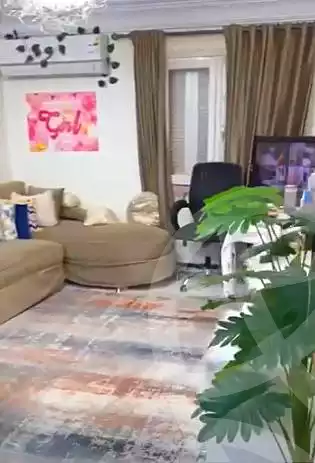 https://aqarmap.com.eg/ar/listing/6759569-for-sale-cairo-helwan-helwan-el-sharkeya-borhan-st