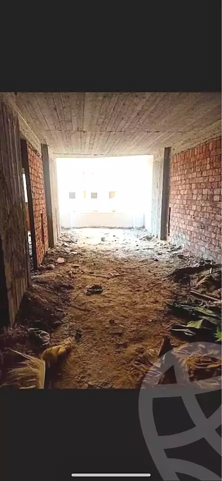 https://aqarmap.com.eg/ar/listing/6759573-for-sale-cairo-faisal-el-talbeya