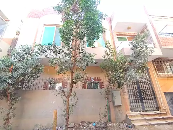 https://aqarmap.com.eg/en/listing/6759582-for-sale-cairo-el-haram-el-lebeny