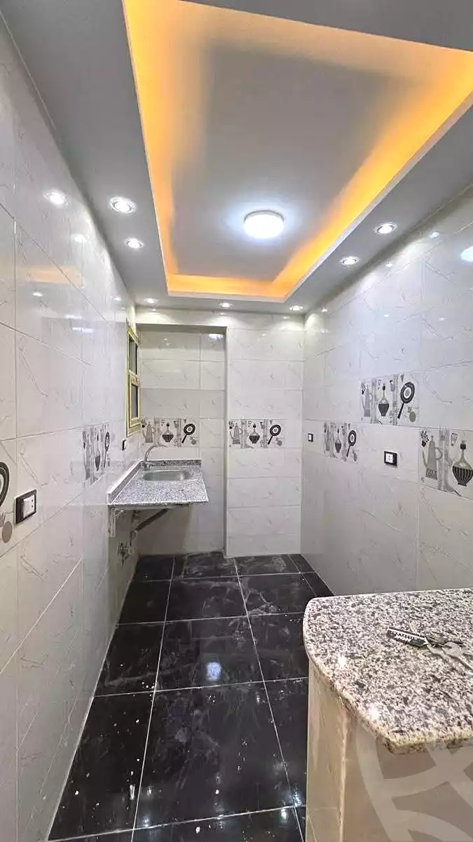https://aqarmap.com.eg/en/listing/6759584-for-sale-cairo-faisal-el-lebeny