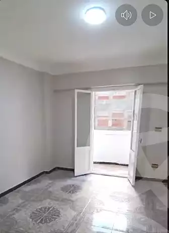 https://aqarmap.com.eg/en/listing/6759575-for-sale-alexandria-miami-abou-el-arab-st