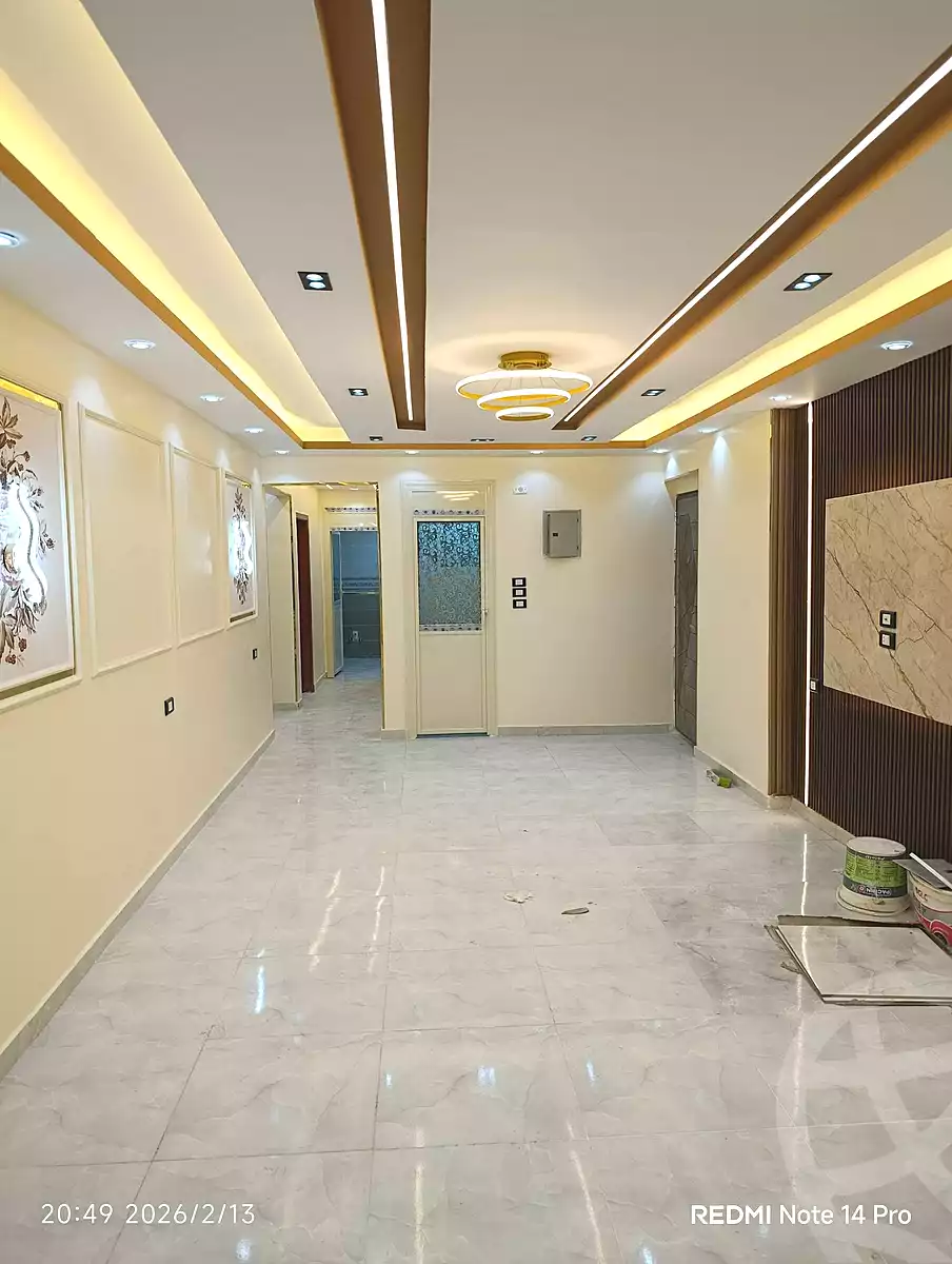 https://aqarmap.com.eg/en/listing/6759570-for-sale-cairo-elnozha-Streettt-27