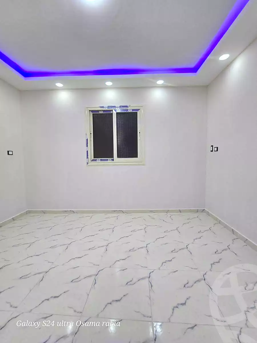 https://aqarmap.com.eg/ar/listing/6759597-for-sale-cairo-faisal-el-lebeny