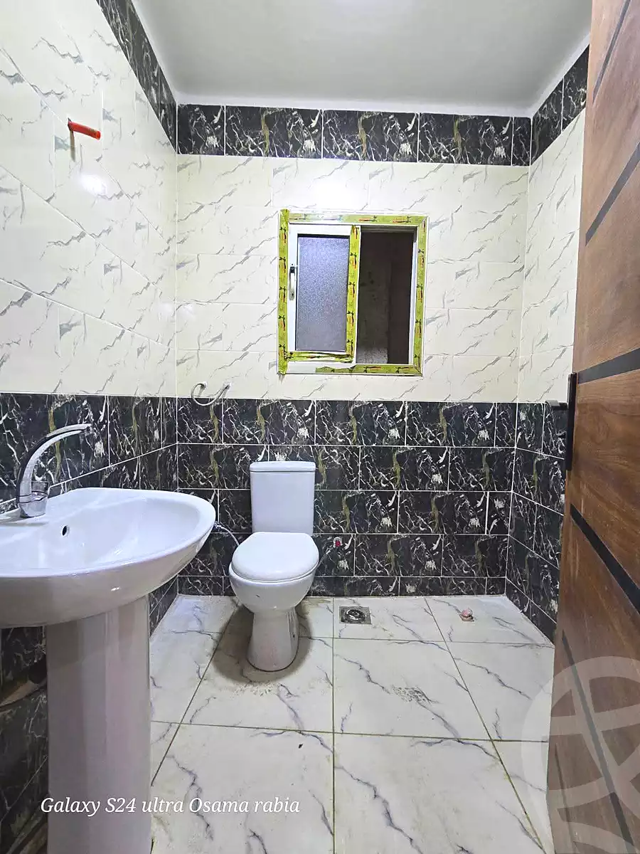 https://aqarmap.com.eg/ar/listing/6759597-for-sale-cairo-faisal-el-lebeny