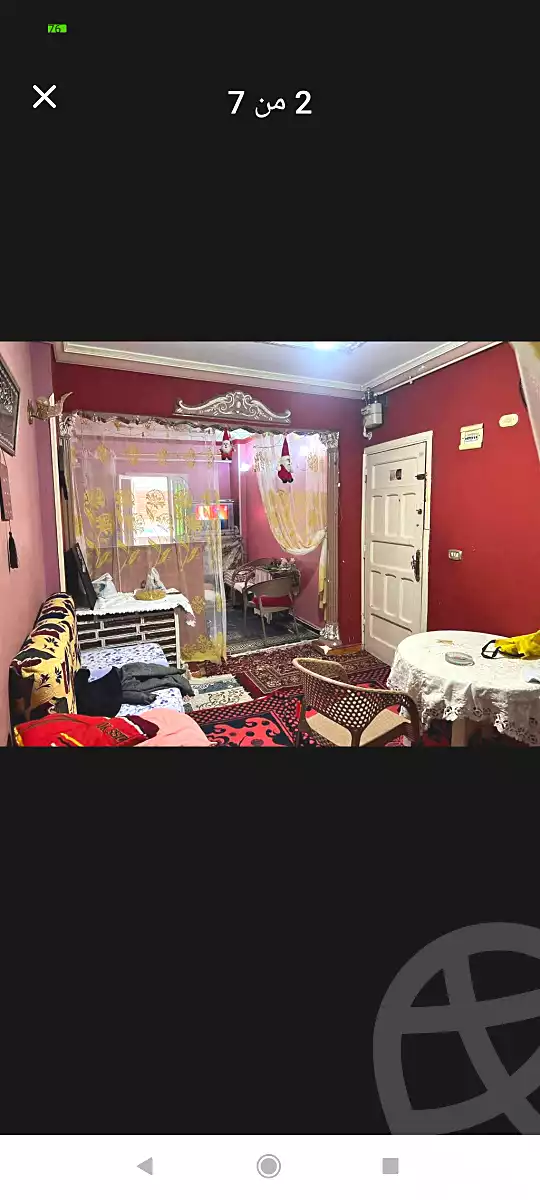 https://aqarmap.com.eg/ar/listing/6759594-for-sale-alexandria-lsywf-el-falki-street-16-el-eslah