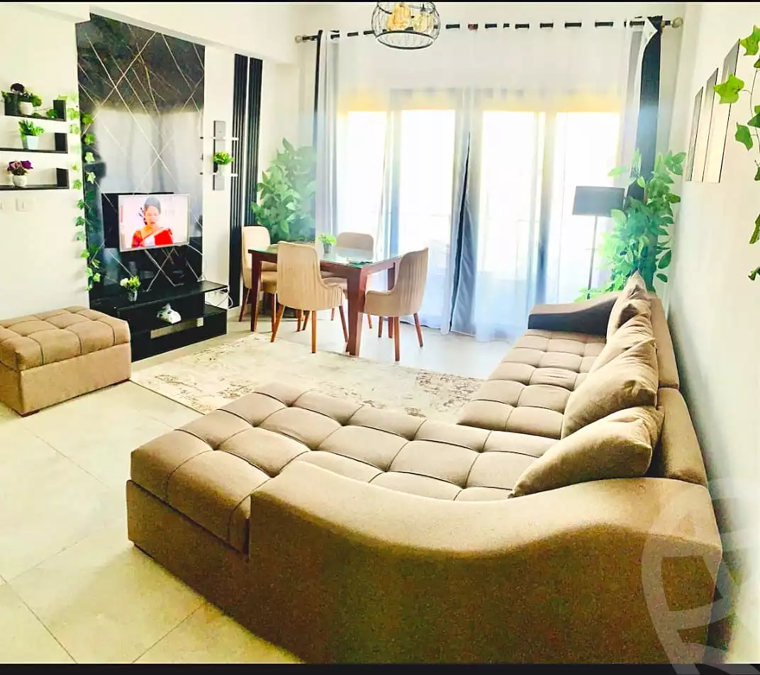 https://aqarmap.com.eg/ar/listing/6759580-for-sale-cairo-new-cairo-madinaty-bryfdw