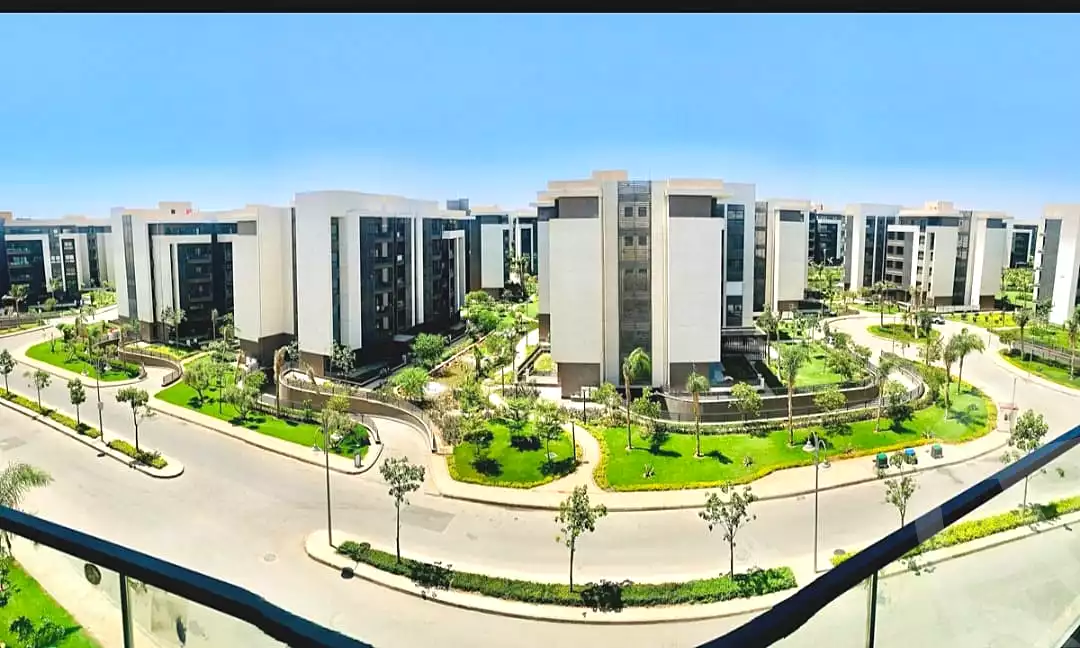 https://aqarmap.com.eg/ar/listing/6759580-for-sale-cairo-new-cairo-madinaty-bryfdw