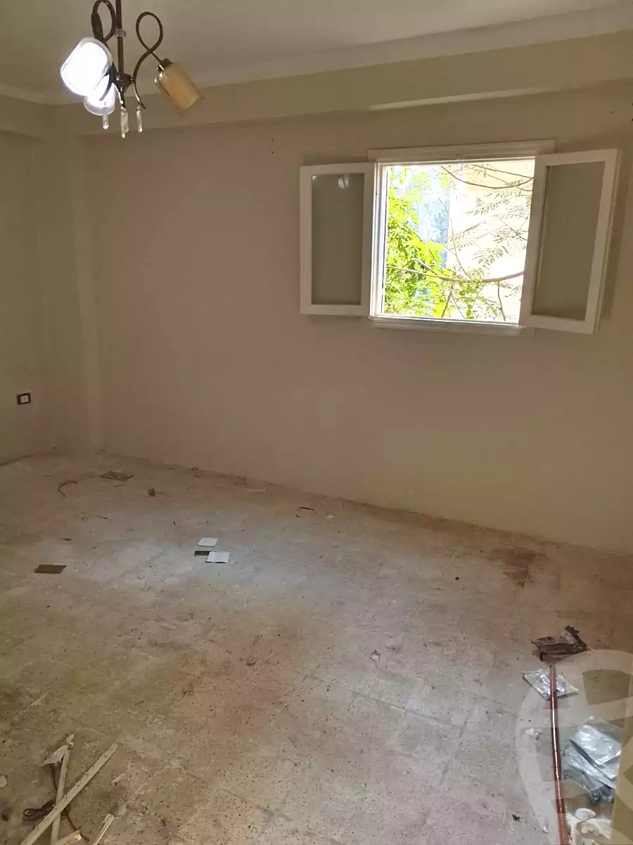 https://aqarmap.com.eg/ar/listing/6759613-for-sale-alexandria-l-jmy-el-hanouvel-el-salam-st