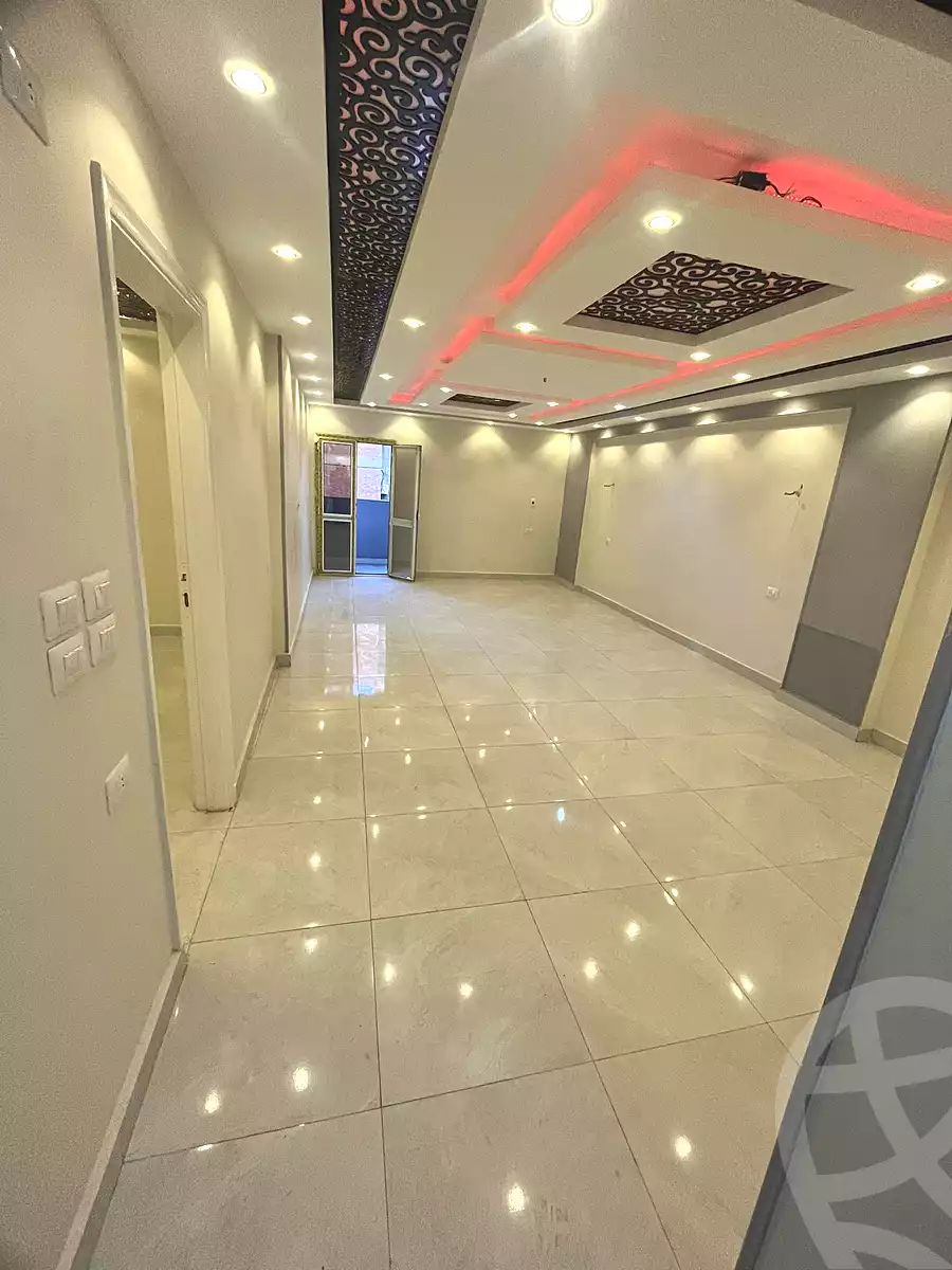 https://aqarmap.com.eg/ar/listing/6759618-for-sale-cairo-ain-shams-alf-maskn