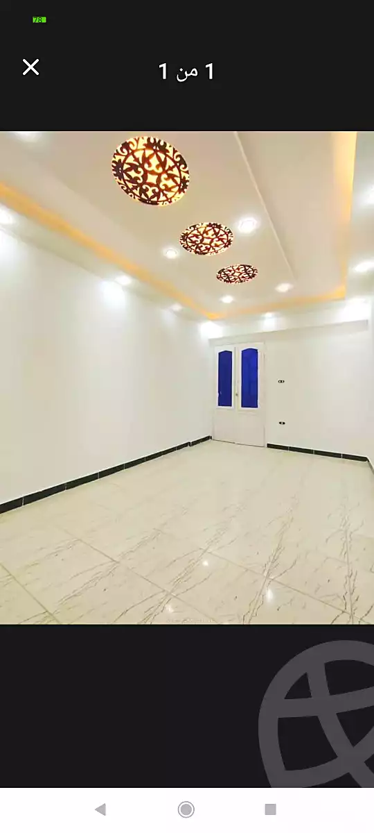 https://aqarmap.com.eg/ar/listing/6759624-for-sale-alexandria-l-jmy-el-kilo-21