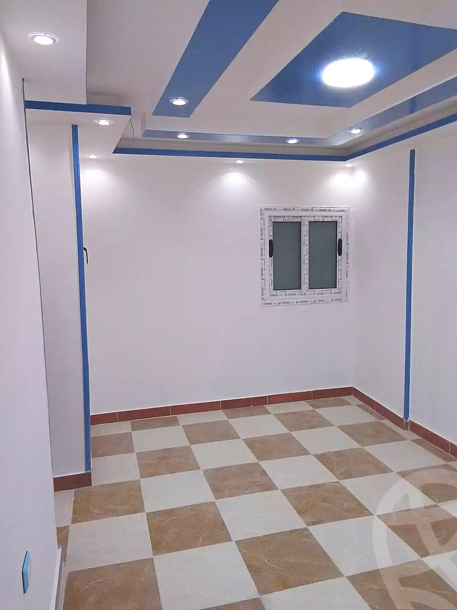 https://aqarmap.com.eg/ar/listing/6759548-for-sale-alexandria-bahray-el-anfoshy