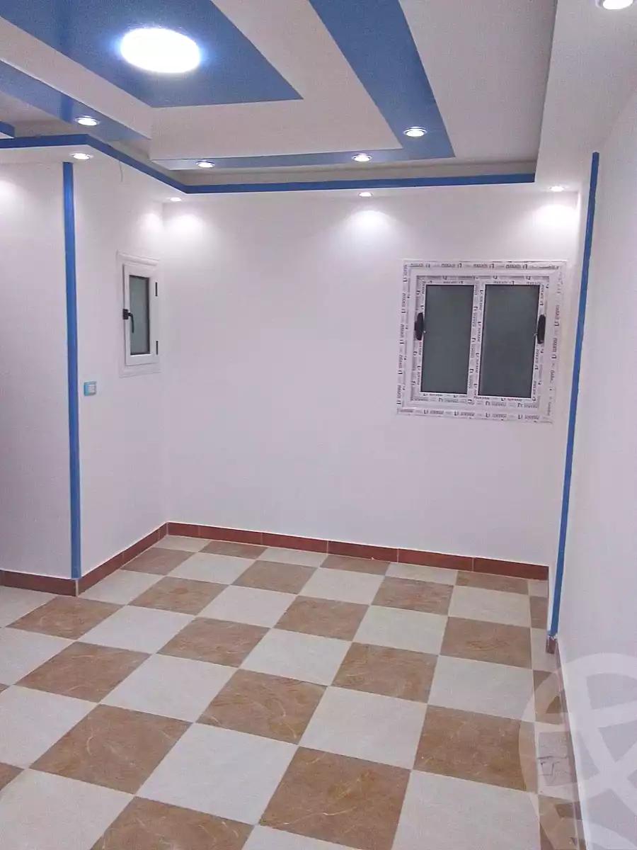 https://aqarmap.com.eg/ar/listing/6759548-for-sale-alexandria-bahray-el-anfoshy