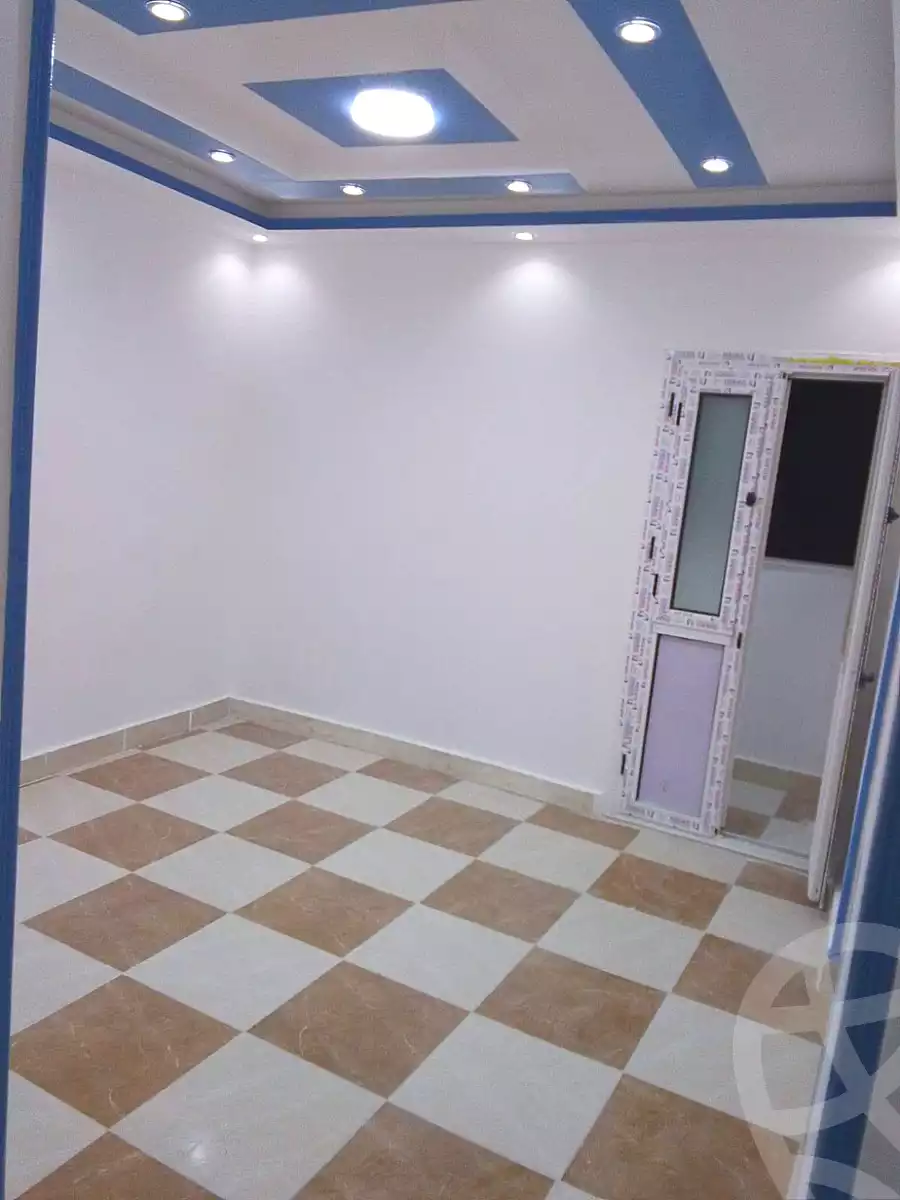 https://aqarmap.com.eg/ar/listing/6759548-for-sale-alexandria-bahray-el-anfoshy